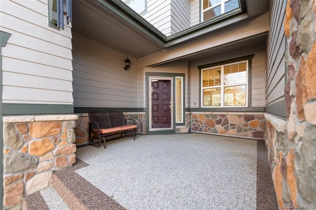 $925,000 | 4560 Red Deer Trail, Broomfield, CO 80020