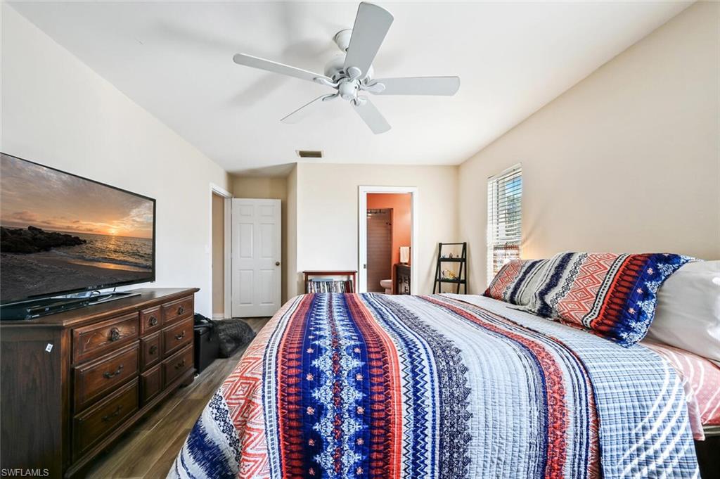 1250 Rordon Avenue Naples, FL 34103 - Photo 17 of 33 Gallery Image 17