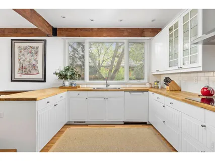 $2,250,000 | 303 Hollyberry Lane, Boulder, CO 80305