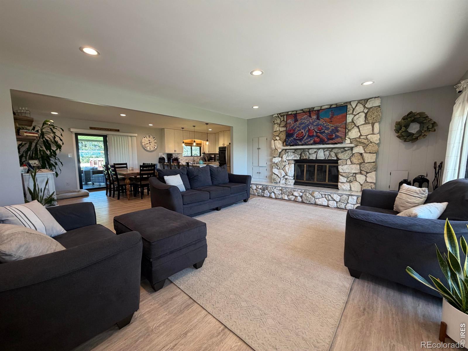 7525 County Road North Joes, CO 80822 - Photo 10 of 43 Gallery Image 10