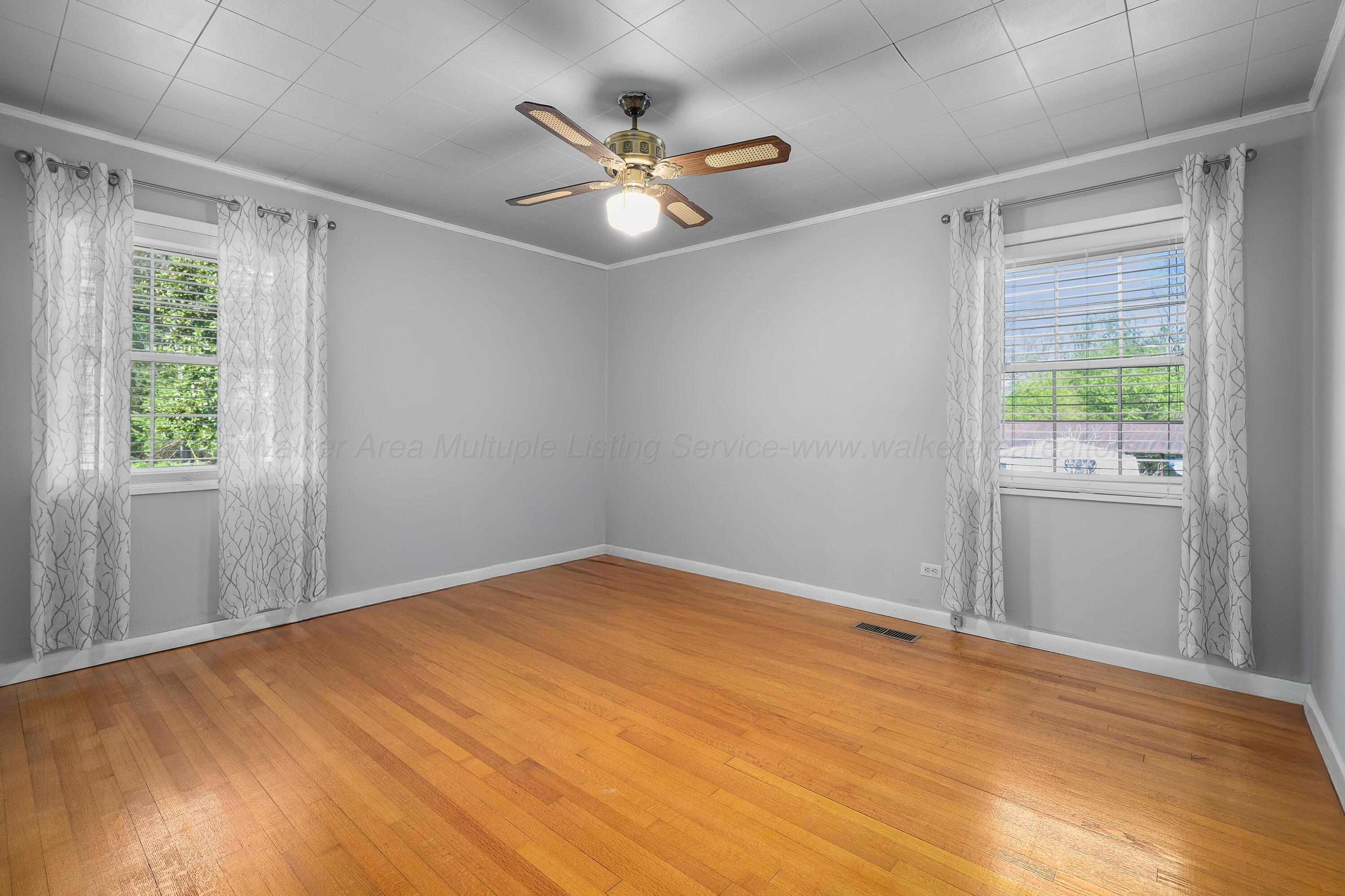 2506 Blooming Grove Road Jasper, AL 35504 - Photo 33 of 40 Gallery Image 33