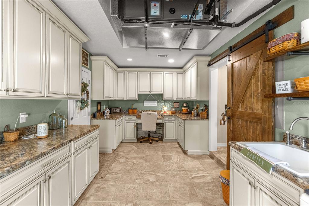 2616 Southwest 18th Avenue Ocala, FL 34471 - Photo 42 of 71