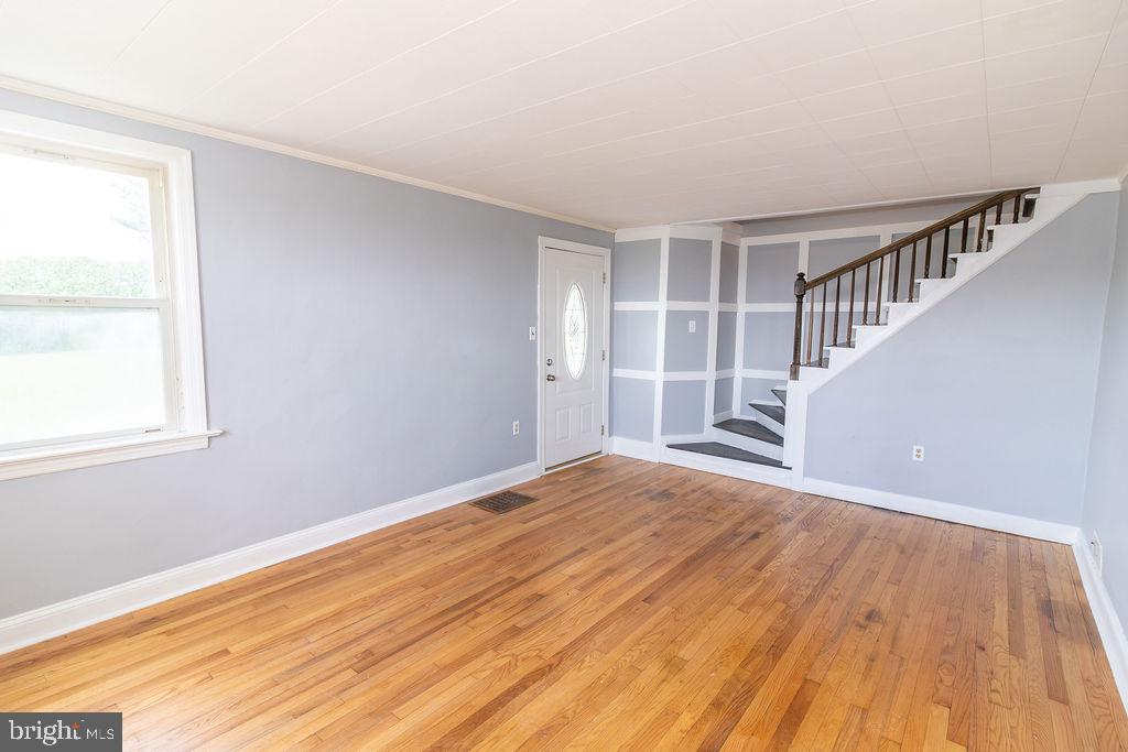 526 Barren Road Oxford, PA 19363 - Photo 13 of 37 Gallery Image 13