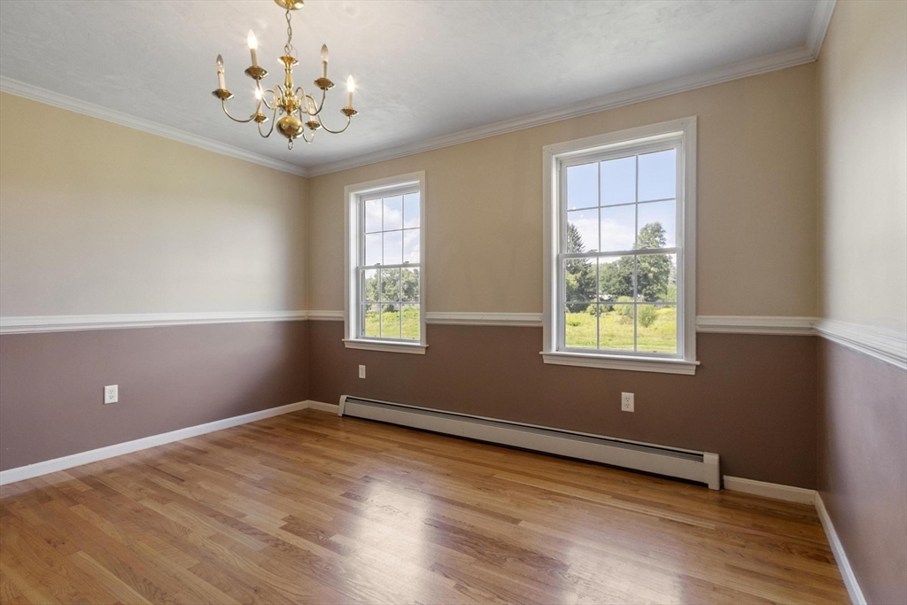 140 Chace Hill Road Lancaster, MA 01523 - Photo 10 of 37 Gallery Image 10