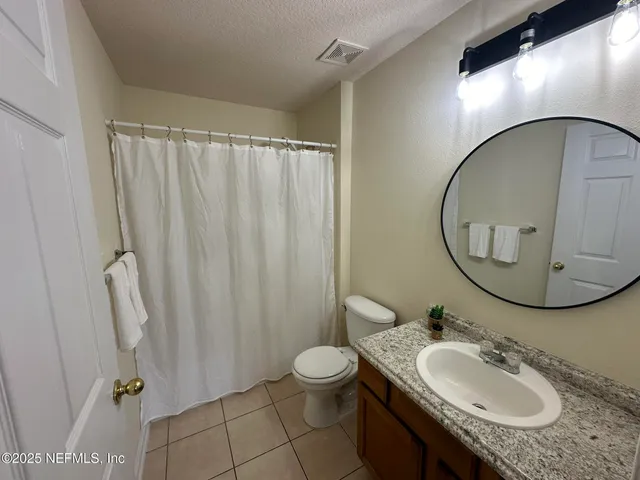 $1,350 | 6099 Maggies Circle, Unit 109, Jacksonville, FL 32244