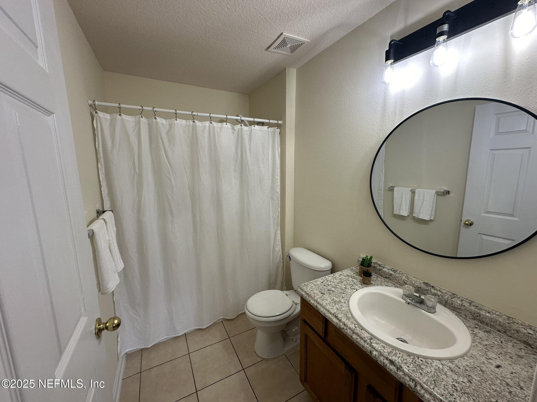 6099 Maggies Circle, Unit 109 Jacksonville, FL 32244 - Photo 11 of 11 IMG_1281 (1)