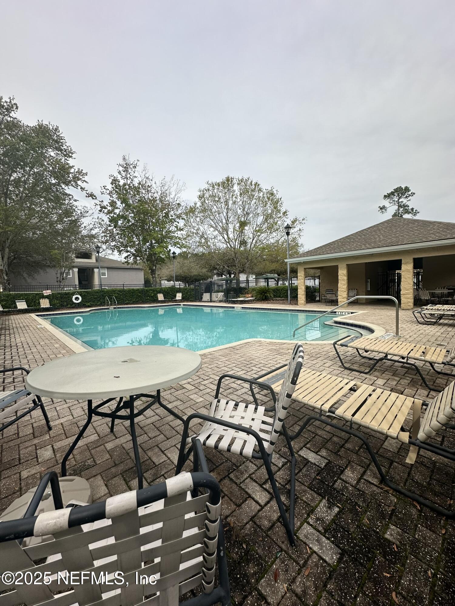 6099 Maggies Circle, Unit 109 Jacksonville, FL 32244 - Photo 2 of 11 IMG_1267