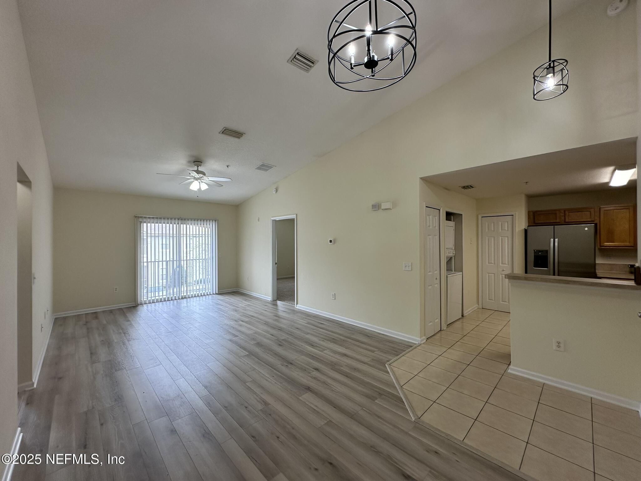 6099 Maggies Circle, Unit 109 Jacksonville, FL 32244 - Photo 4 of 11 IMG_1286