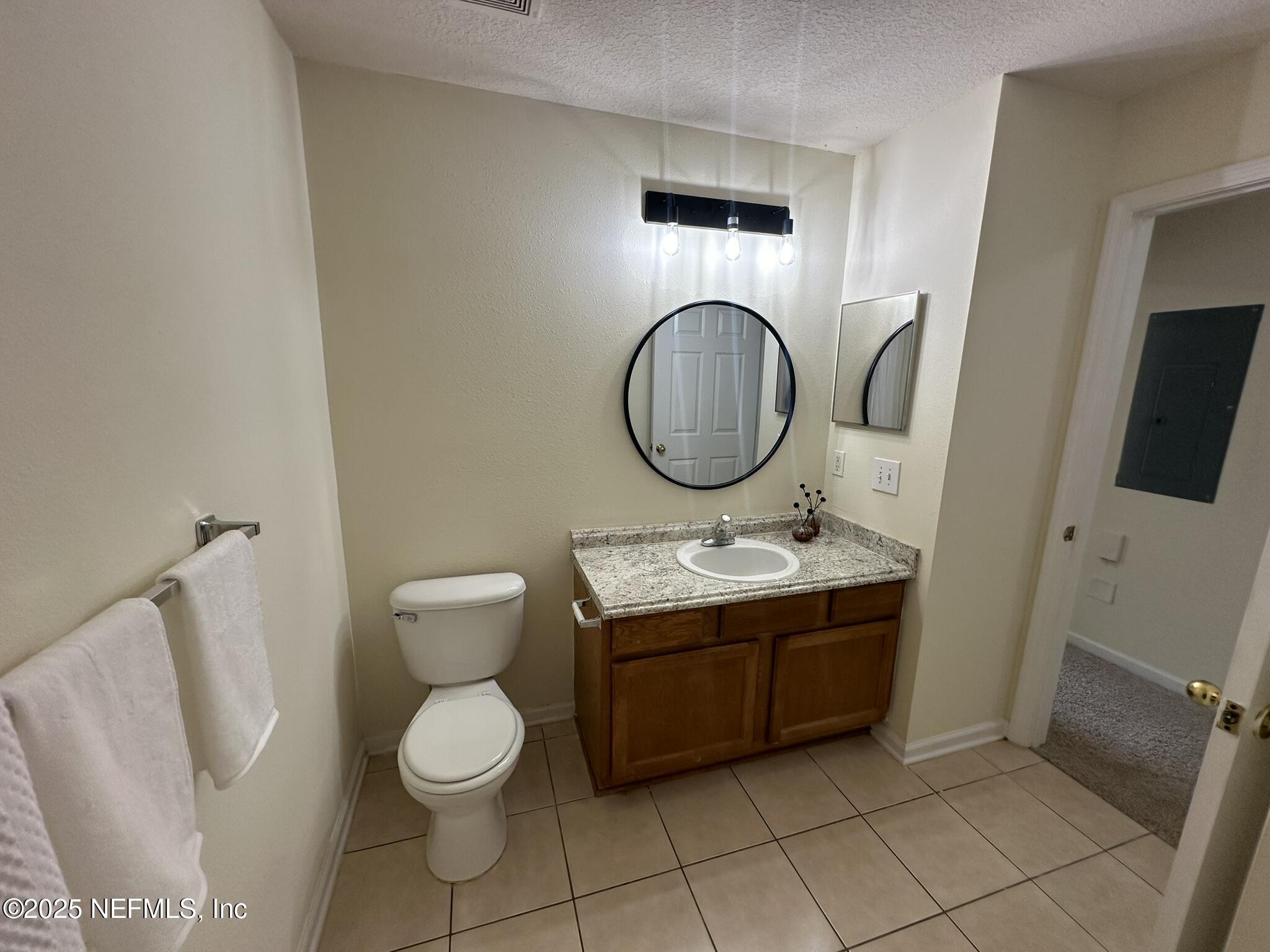 6099 Maggies Circle, Unit 109 Jacksonville, FL 32244 - Photo 7 of 11 IMG_1274