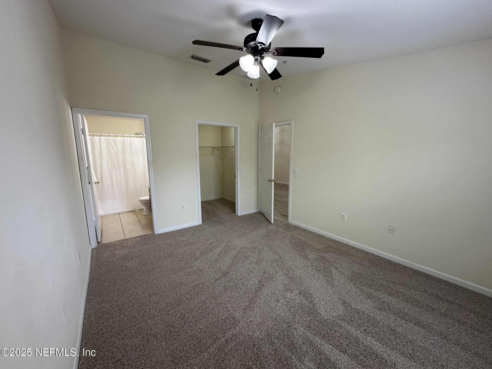 6099 Maggies Circle, Unit 109 Jacksonville, FL 32244 - Photo 10 of 11 IMG_1284