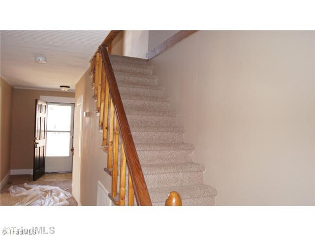 1141 Kallam Farm Road Sandy Ridge, NC 27046 - Photo 2 of 16 Entry.
