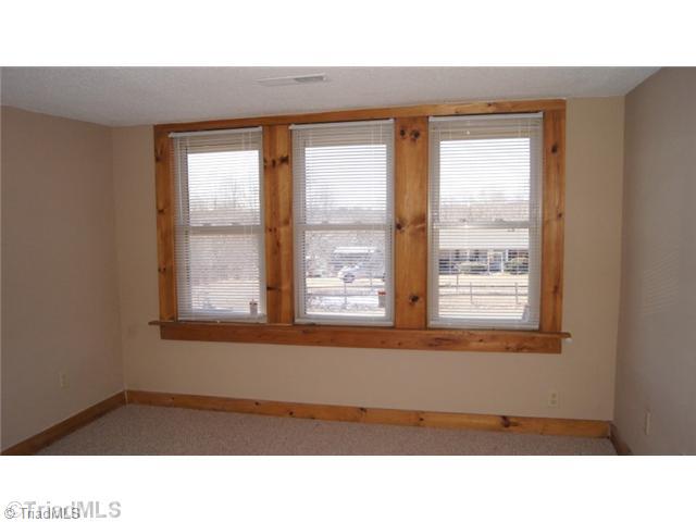 1141 Kallam Farm Road Sandy Ridge, NC 27046 - Photo 14 of 16 1st Bedroom.