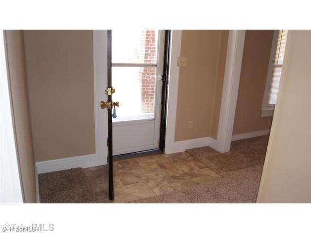 1141 Kallam Farm Road Sandy Ridge, NC 27046 - Photo 3 of 16 Other.
