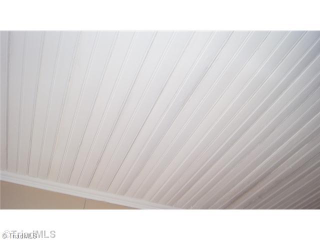 1141 Kallam Farm Road Sandy Ridge, NC 27046 - Photo 4 of 16 Other.