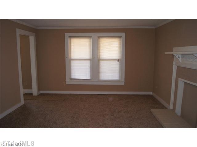 1141 Kallam Farm Road Sandy Ridge, NC 27046 - Photo 5 of 16 Other.