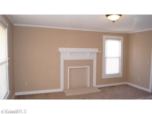 1141 Kallam Farm Road Sandy Ridge, NC 27046 - Photo 6 of 16 Other.