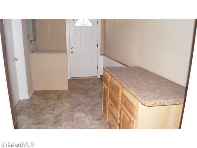 1141 Kallam Farm Road Sandy Ridge, NC 27046 - Photo 10 of 16 Other.