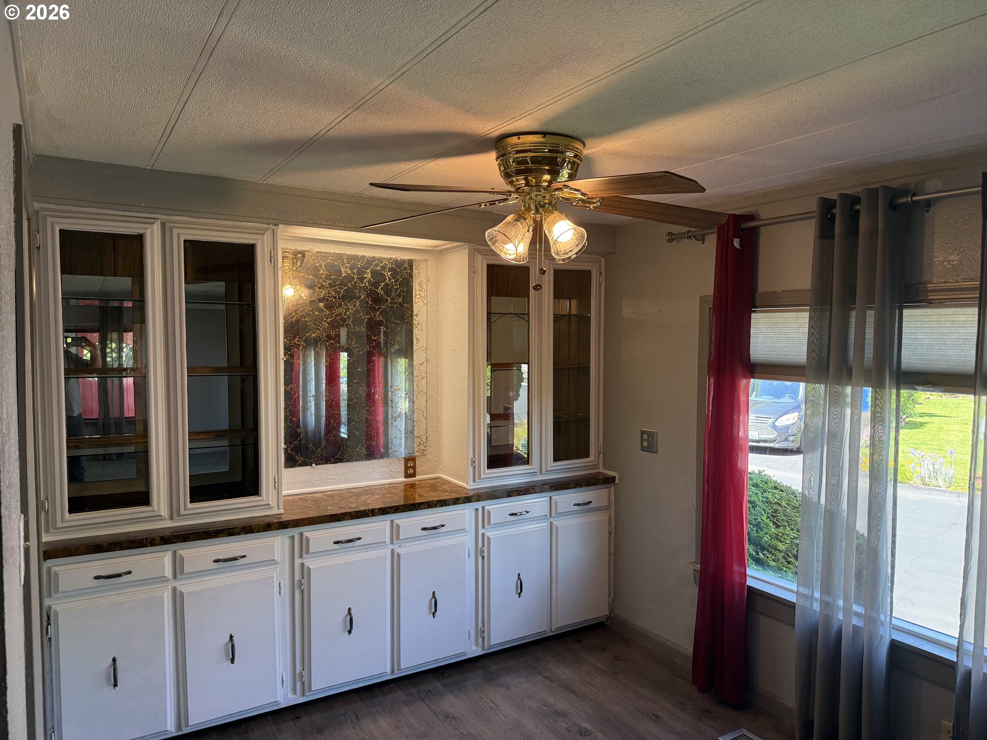 1693 North Shepherd Road, Unit 26 Washougal, WA 98671 - Photo 5 of 25