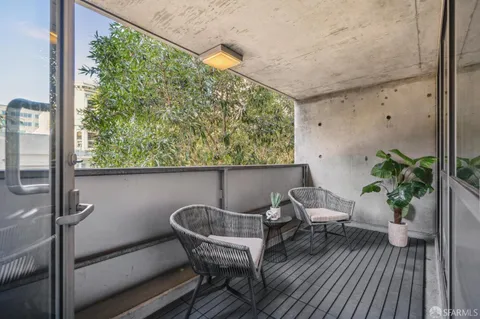 $705,000 | 855 Folsom Street, Unit 112, San Francisco, CA 94107