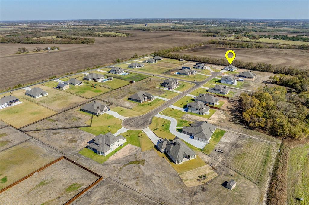 3 Beech Street Van Alstyne, TX 75495 - Photo 34 of 35