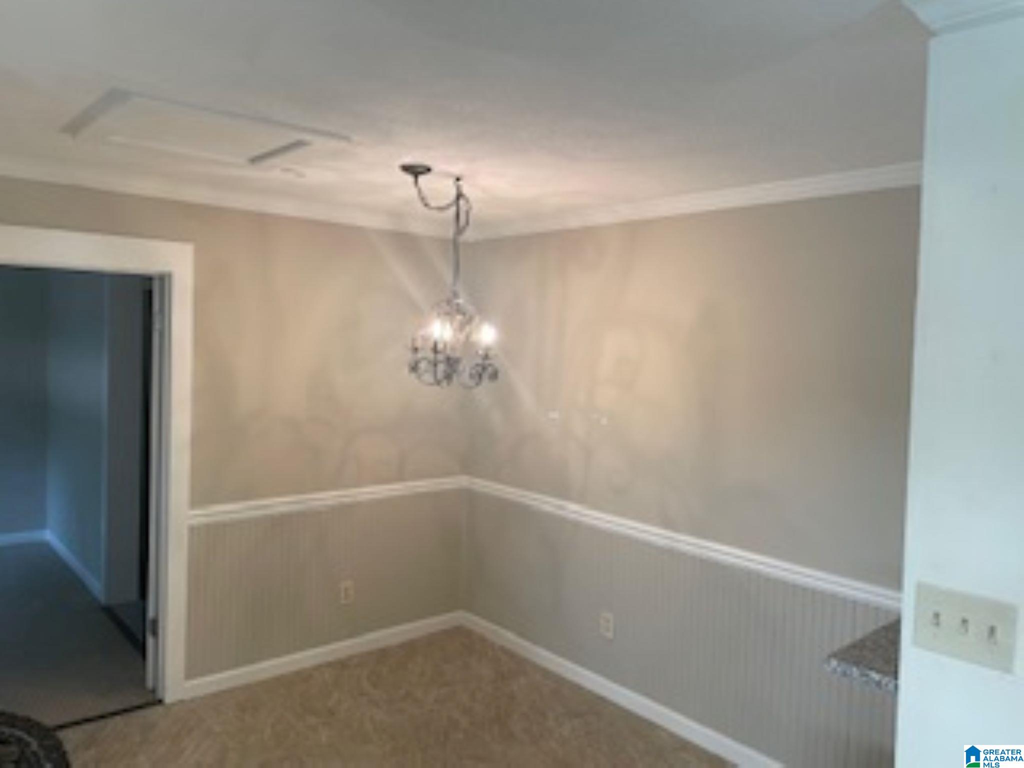 3101 Lorna Road, Unit 1825 Birmingham, AL 35216 - Photo 4 of 10