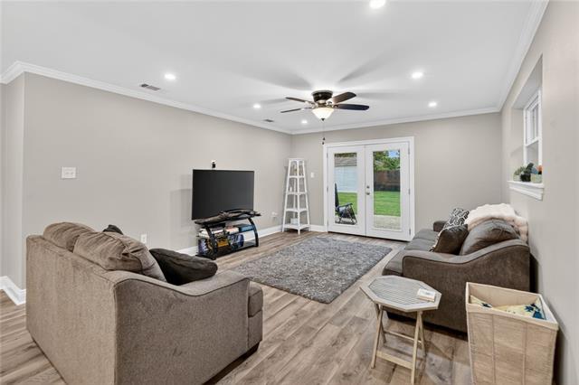 109 Valerie Street River Ridge, LA 70123 - Photo 11 of 21