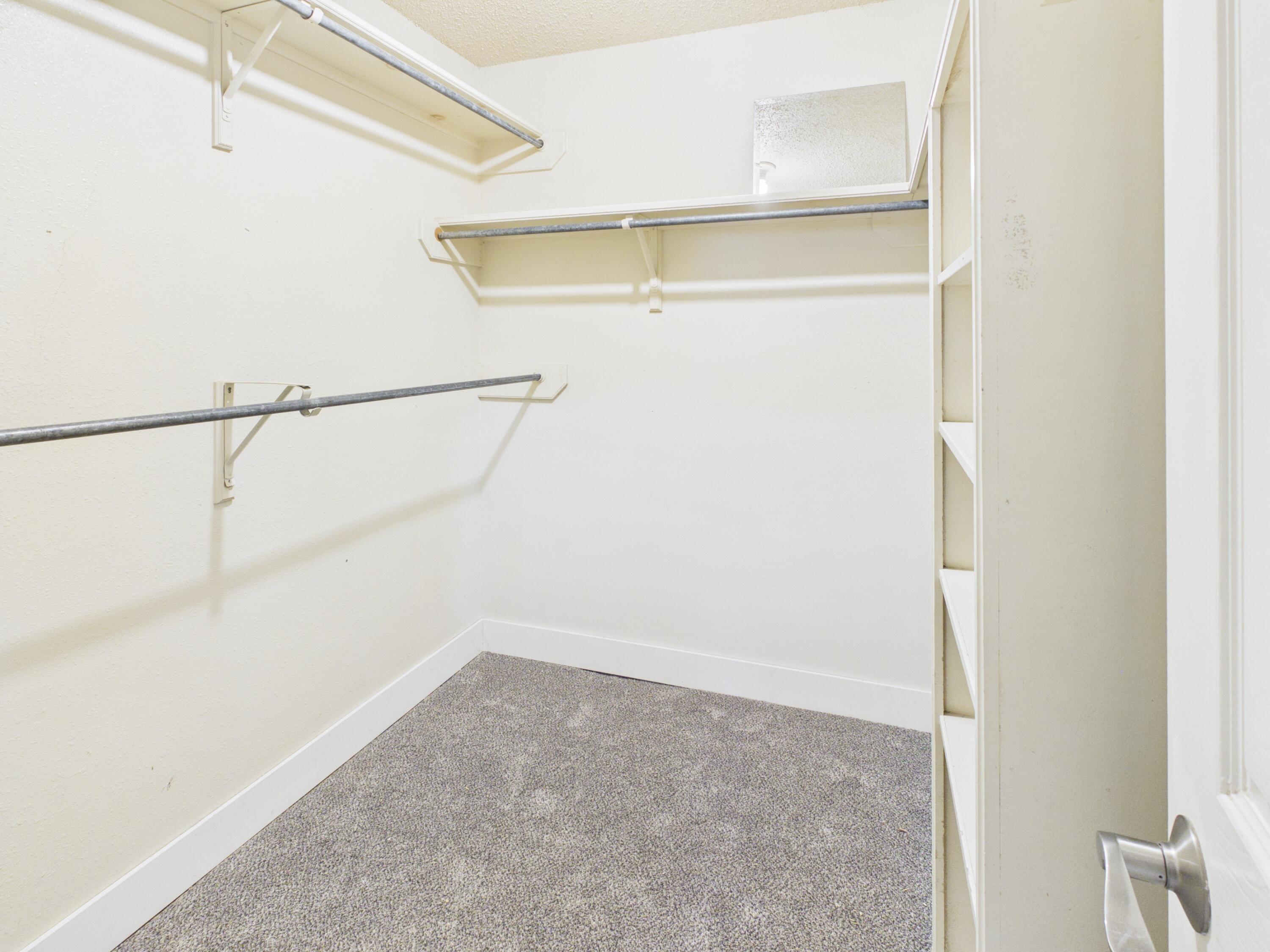 4402 78th Street Lubbock, TX 79424 - Photo 27 of 37 CAM06369G6-PR0020-STILL028