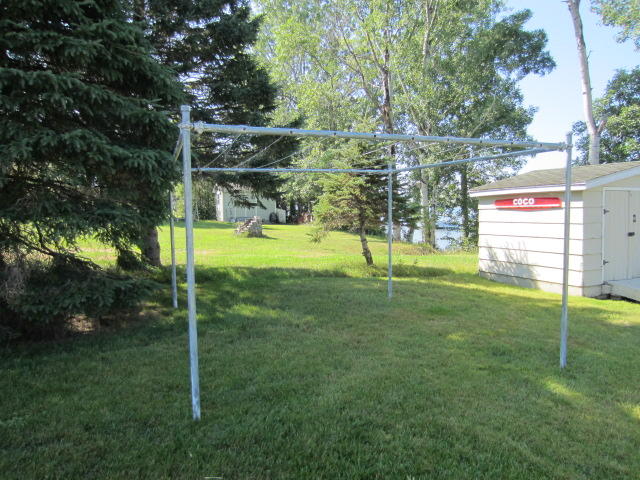56 Island Road St. Agatha, ME 04772 - Photo 17 of 33 IMG_7652
