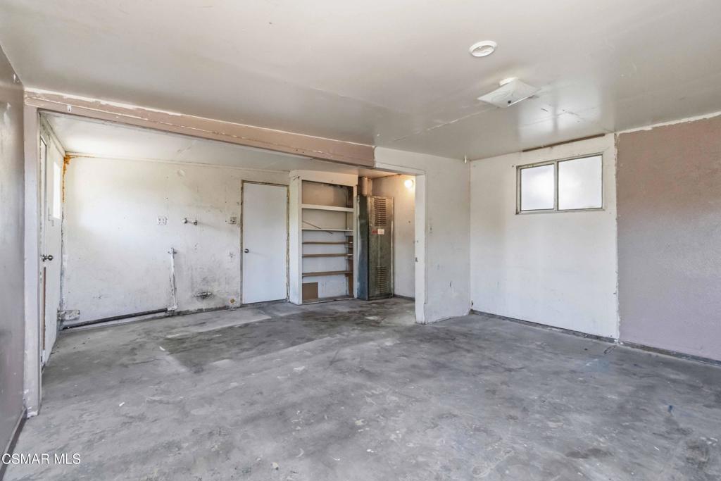 1692 Alviso Street Simi Valley, CA 93065 - Photo 20 of 22