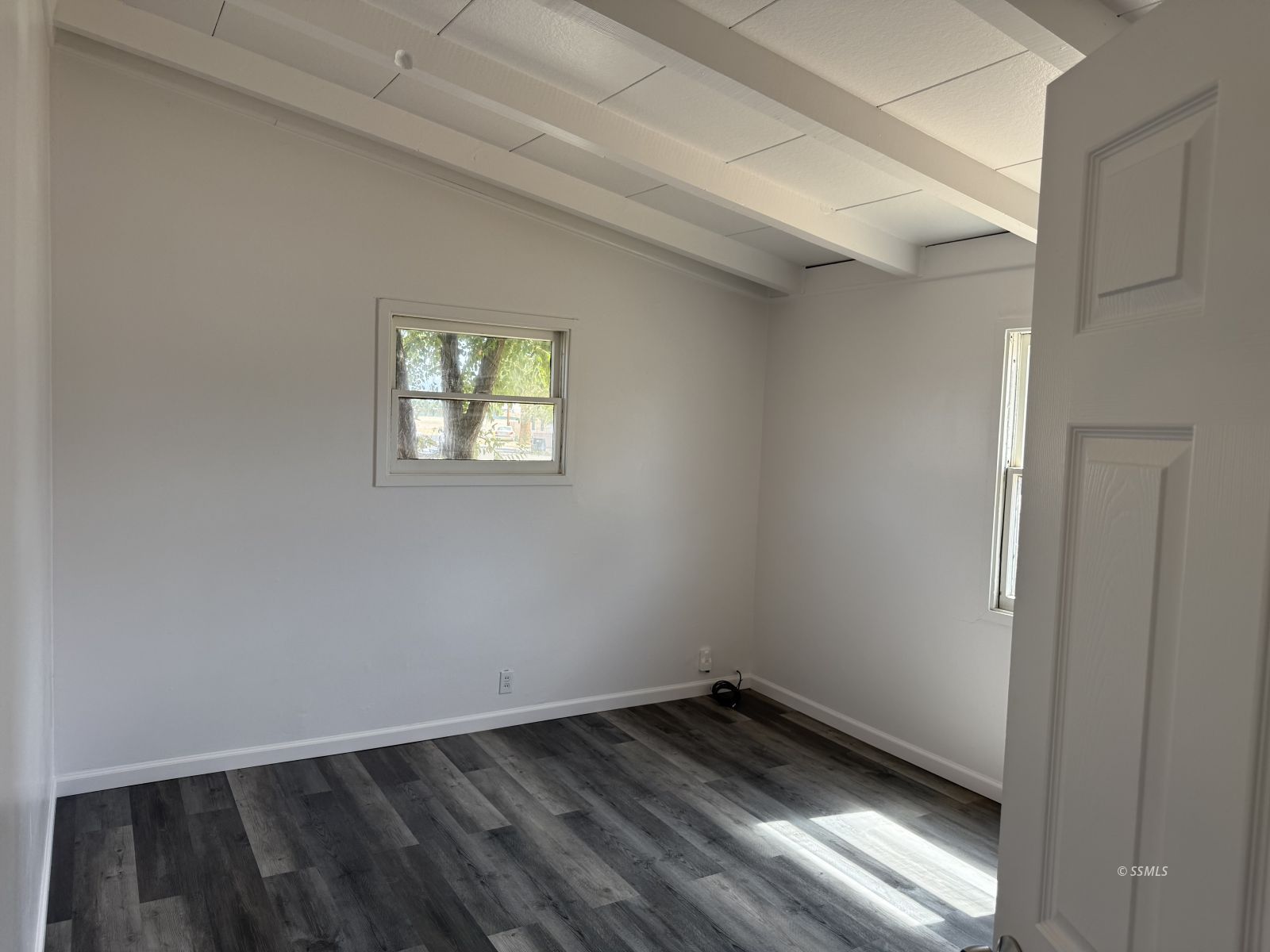 421 North Helena Street Ridgecrest, CA 93555 - Photo 8 of 10