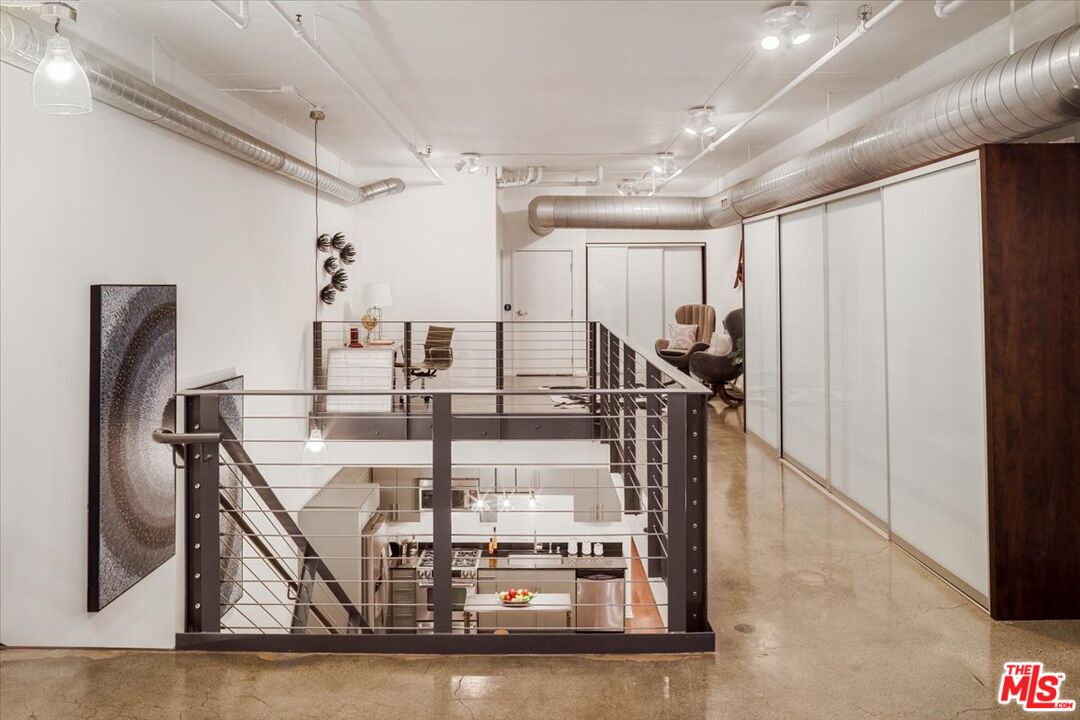 510 South Hewitt Street, Unit 106 Los Angeles, CA 90013 - Photo 11 of 26