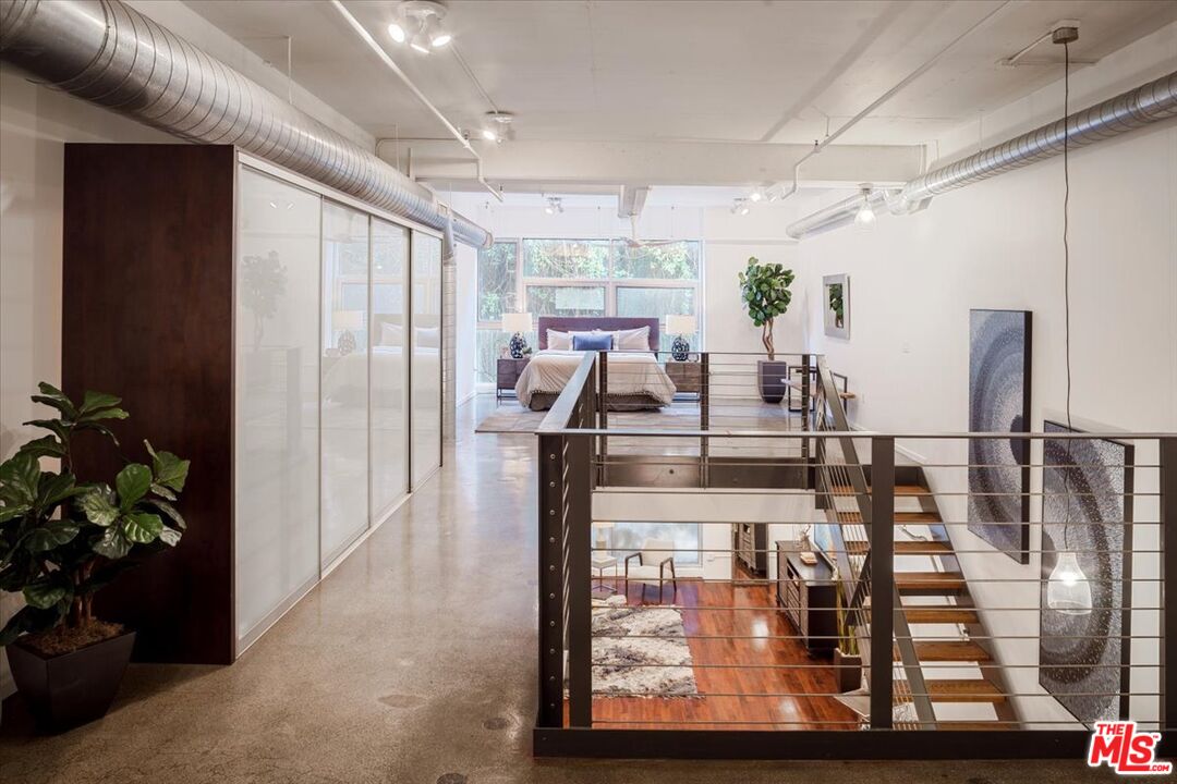 510 South Hewitt Street, Unit 106 Los Angeles, CA 90013 - Photo 12 of 26