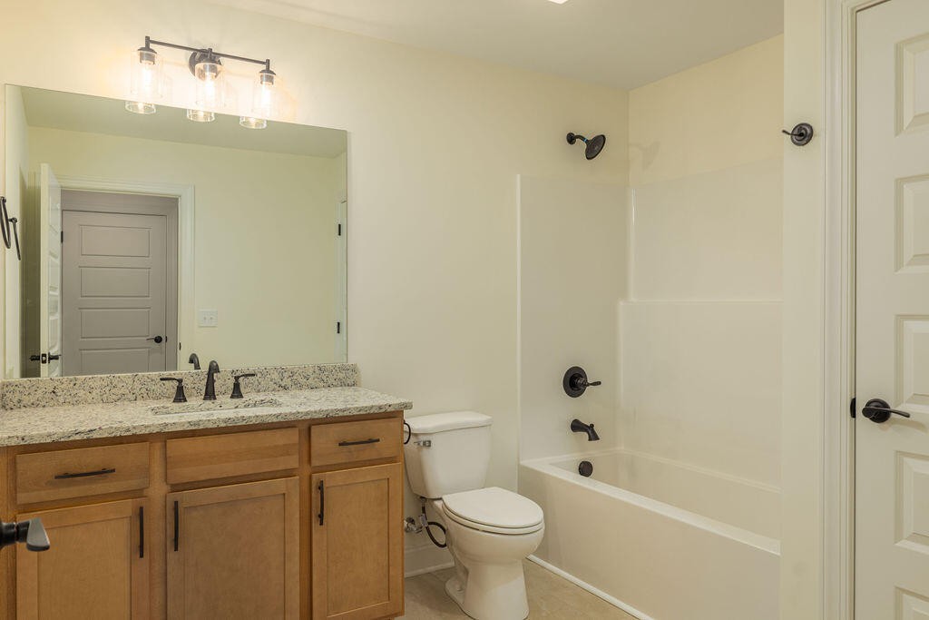 2688 Firefly Fld Road Ooltewah, TN 37363 - Photo 17 of 34 Gallery Image 17