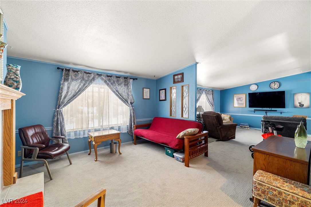 590 East Simkins Road Pahrump, NV 89060 - Photo 11 of 30 Gallery Image 11