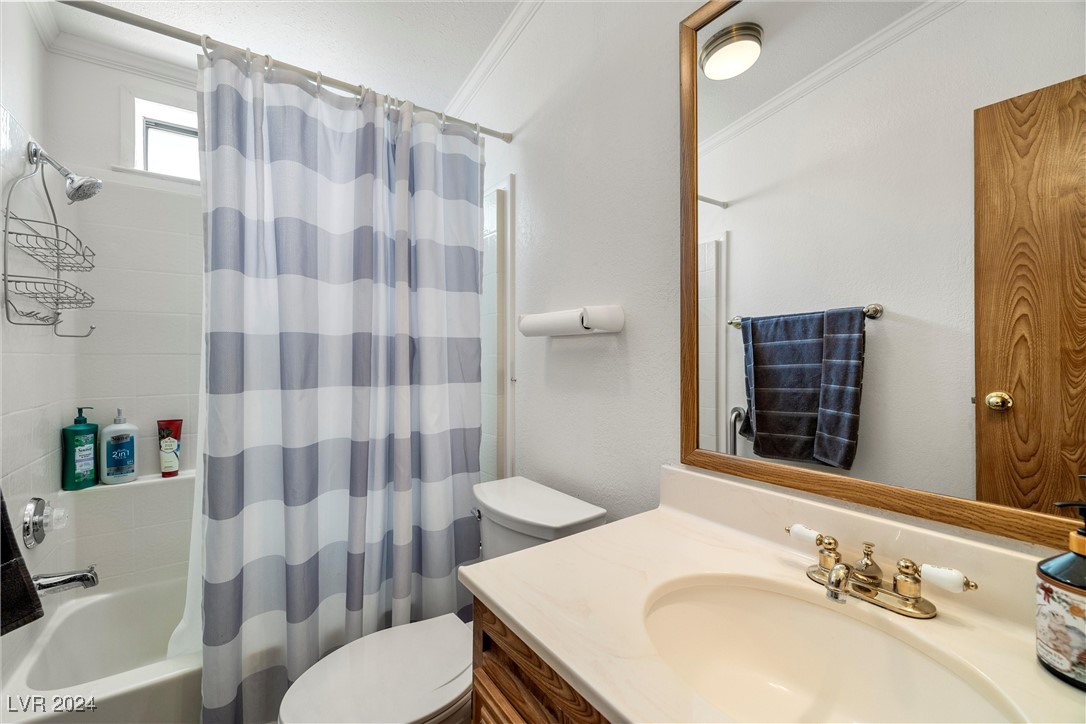 590 East Simkins Road Pahrump, NV 89060 - Photo 13 of 30 Gallery Image 13