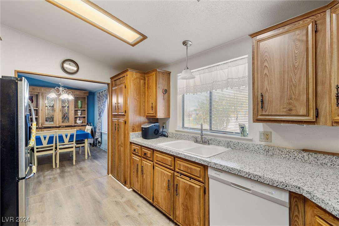 590 East Simkins Road Pahrump, NV 89060 - Photo 16 of 30 Gallery Image 16