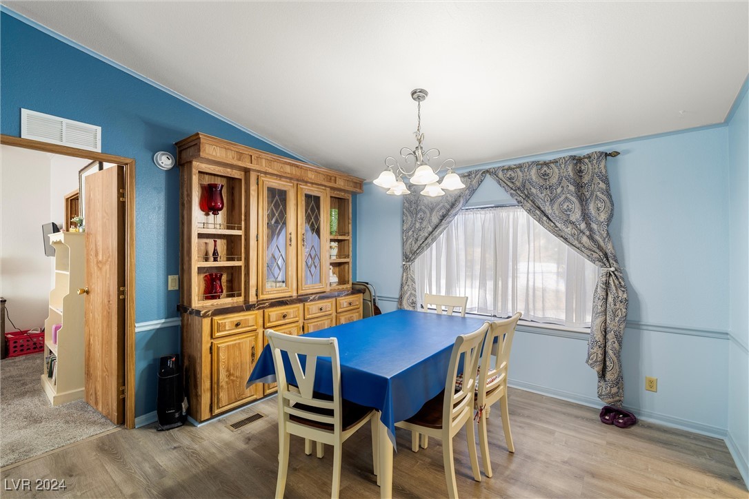 590 East Simkins Road Pahrump, NV 89060 - Photo 21 of 30 Gallery Image 21