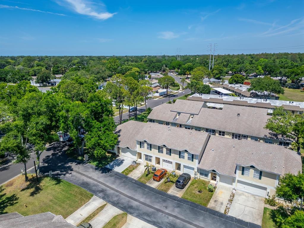 658 Green Valley Road, Unit B3 Palm Harbor, FL 34683 - Photo 51 of 79 Gallery Image 51