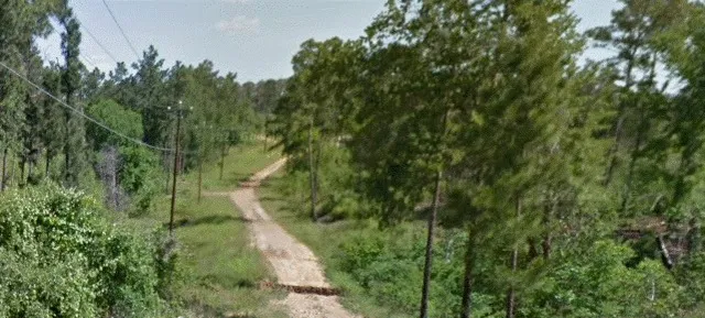 $39,000 | Lot 233 Makaha Drive, Bastrop, TX 78602