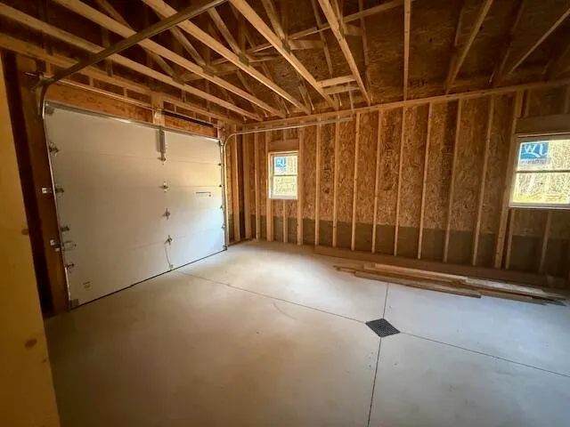 $167,900 | 6815 West Dana's Circle, Branch, MI 49402