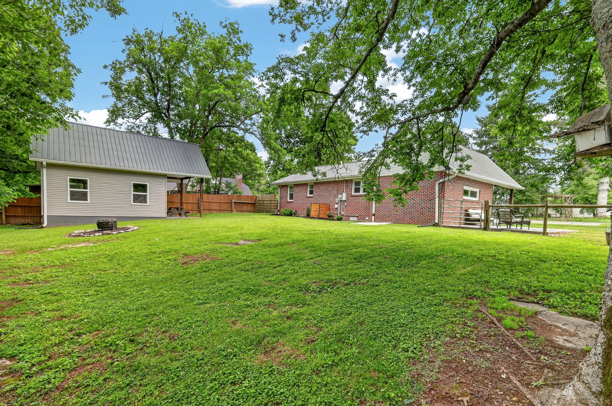 111 Goodner Lane Alexandria, TN 37012 - Photo 9 of 45