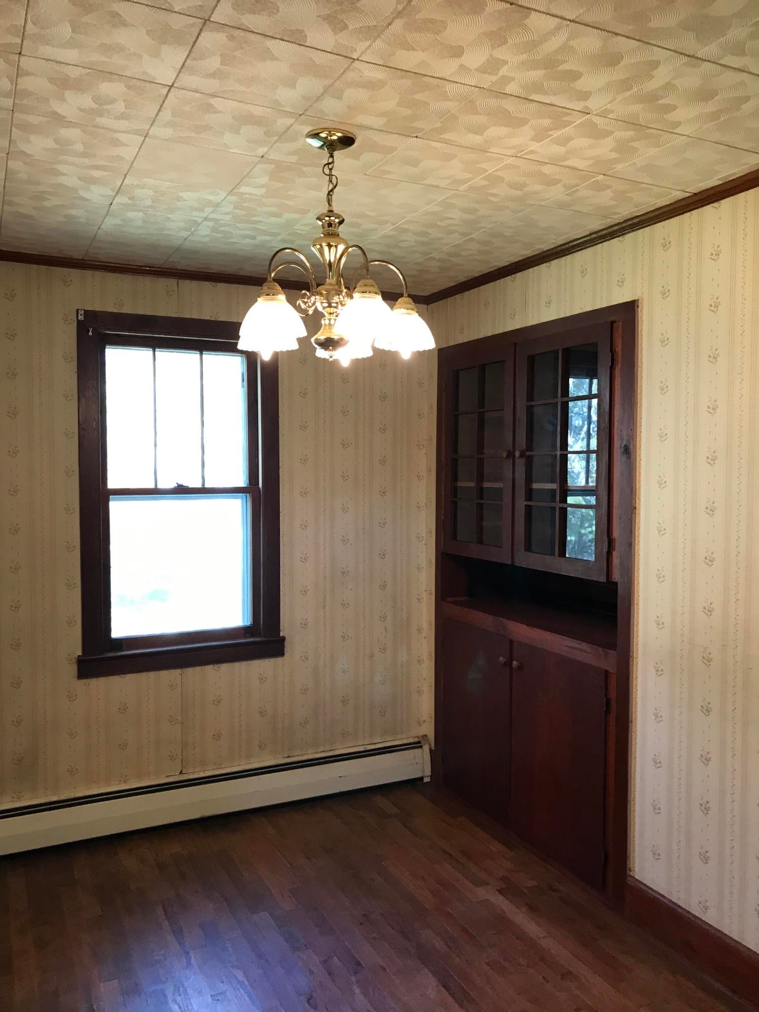 2237 Vago Road Frankford, WV 24938 - Photo 12 of 32 Gallery Image 12