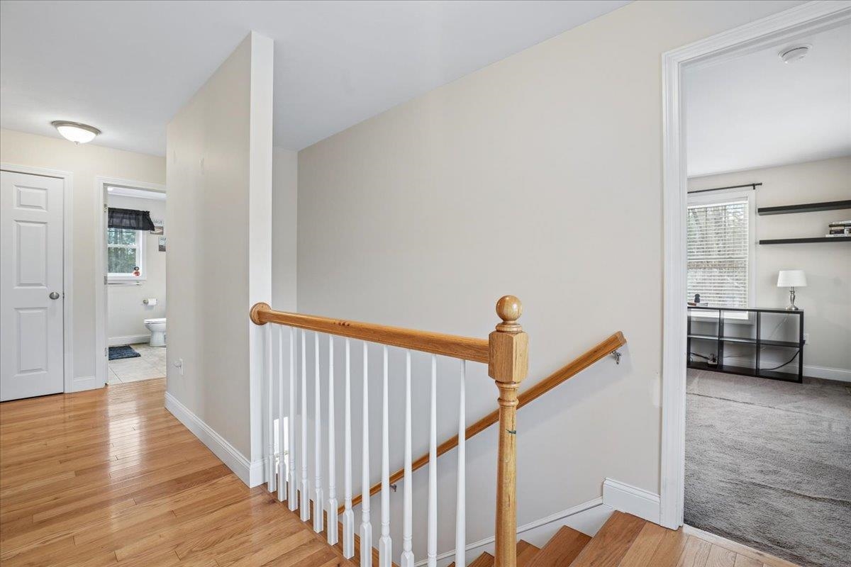 36 Dow Road Mont Vernon, NH 03057 - Photo 23 of 44 Gallery Image 23