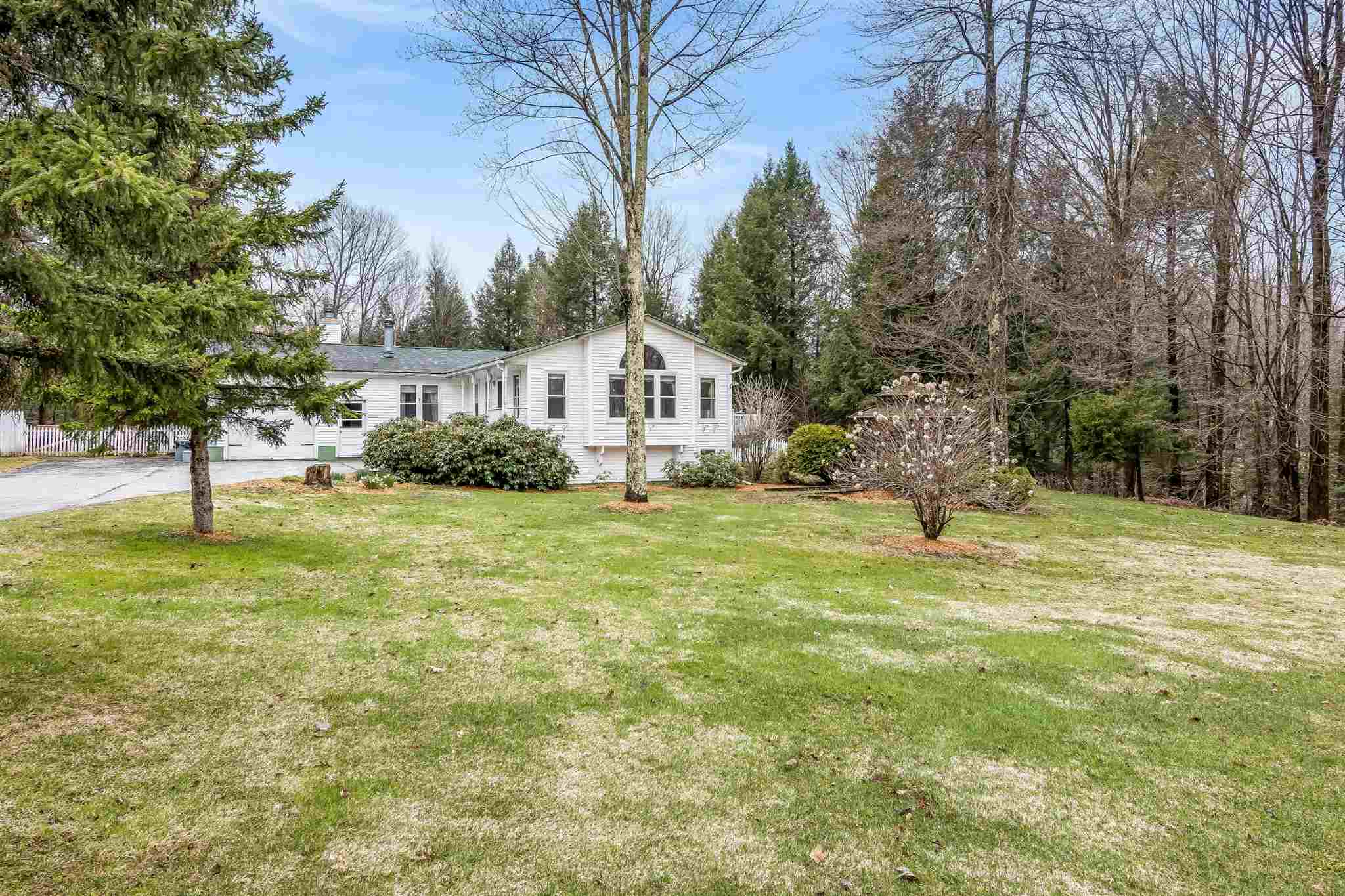 251 Sandy Birch Road Georgia, VT 05468 - Photo 4 of 38