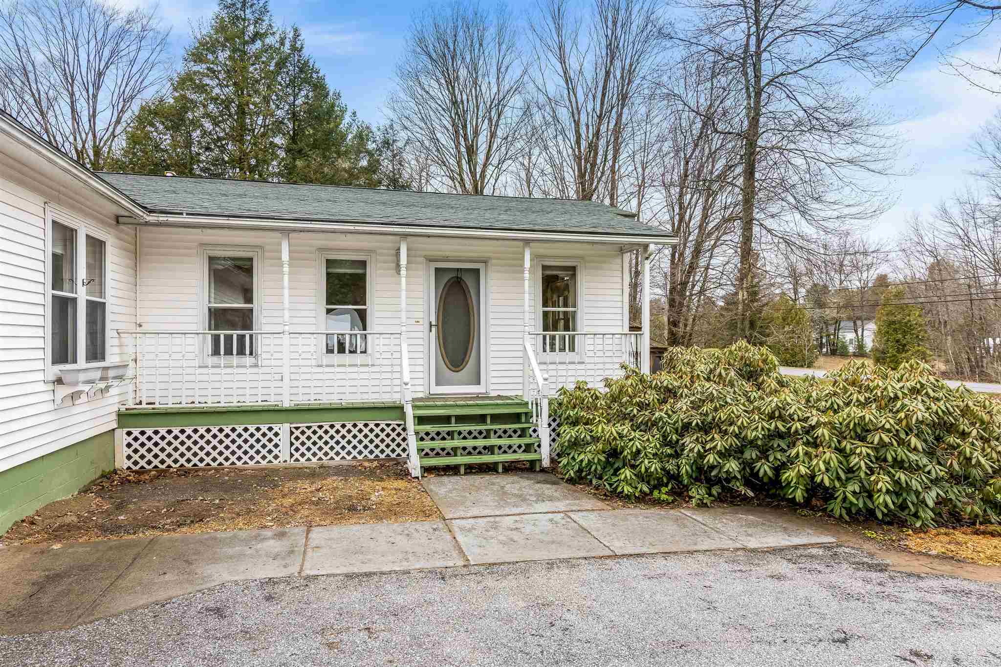 251 Sandy Birch Road Georgia, VT 05468 - Photo 36 of 38