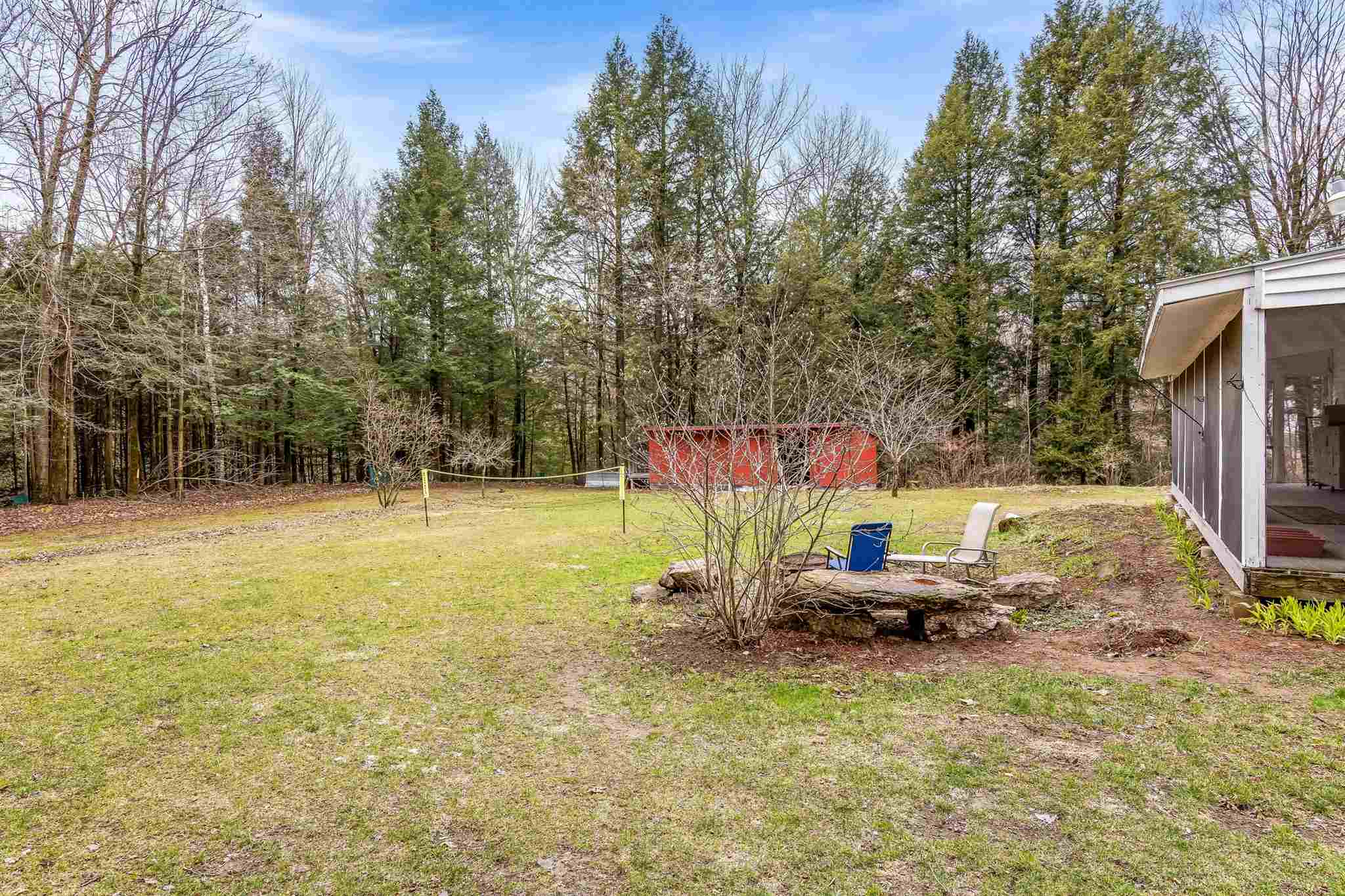 251 Sandy Birch Road Georgia, VT 05468 - Photo 6 of 38
