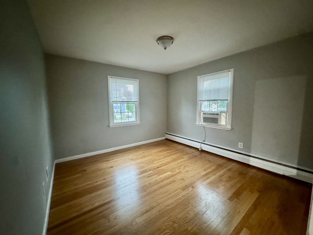 25 Westmoor Road Boston, MA 02132 - Photo 9 of 27 Gallery Image 9