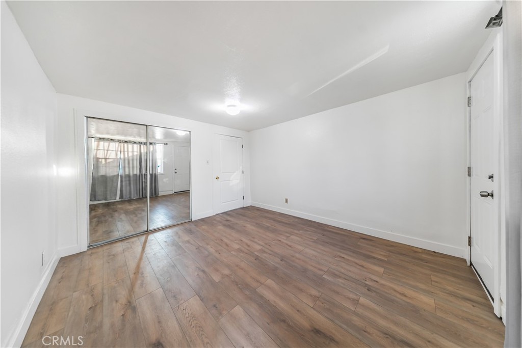 2242 Bryce Road El Monte, CA 91732 - Photo 23 of 41 Bed room with half bath