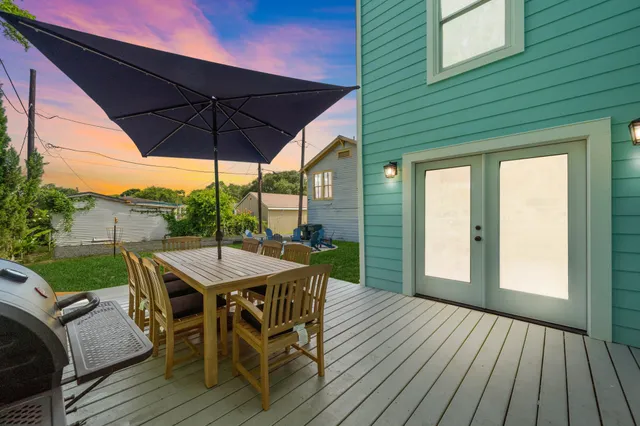 $895,000 | 3525 Avenue 0 Galveston Tx 77550, Galveston, TX 77550