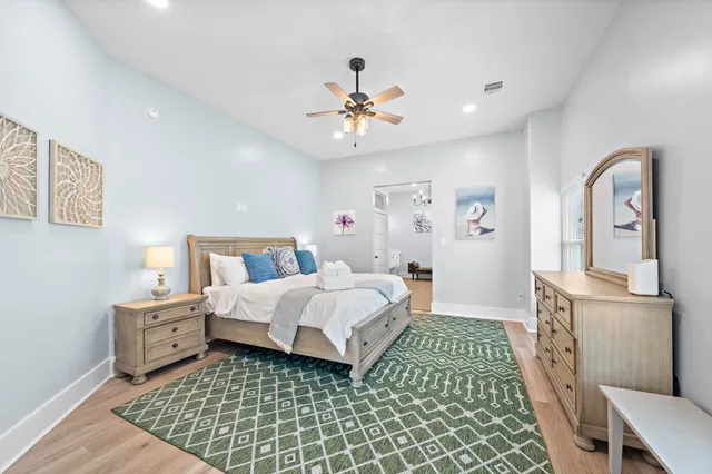 $895,000 | 3525 Avenue 0 Galveston Tx 77550, Galveston, TX 77550